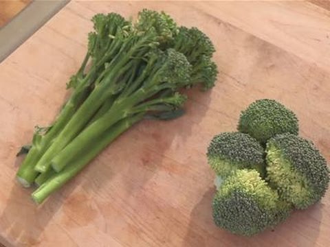 download lagu mp3 mp4 Can You Freeze Fresh Broccoli, download lagu Can You Freeze Fresh Broccoli gratis, unduh video klip Can You Freeze Fresh Broccoli