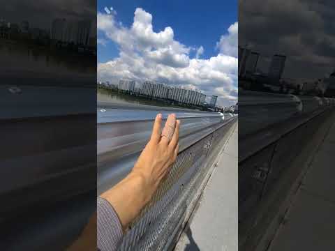 10가지 간단한 방법으로 스트레스를 날려버리는 법