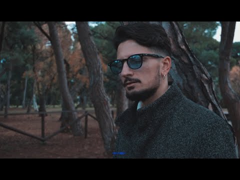 Antos - L' ammore è n'ata cosa