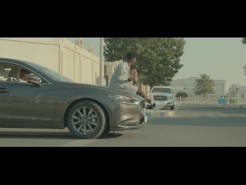 Lill Humble - I Remember [Official Music Video]