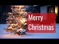 Merry Christmas And Happy New Year 2024