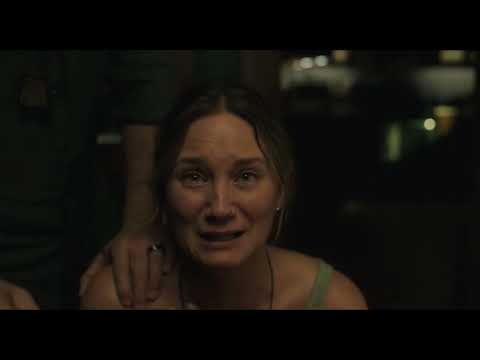 日本語吹替版本予告