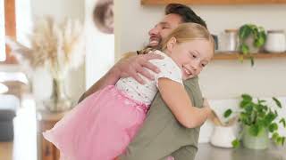 Babalar Gününüz kutlu olsun - Dr. Özgür AKŞAN