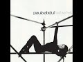 Paula Abdul - Get Your Groove On (Instrumental)