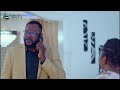 Iwadi 2 Yoruba Movie Now Showing On OAFP