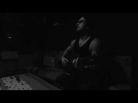 NIKOLA RADOJICIC - CRNA DAMA (OFFICIAL)