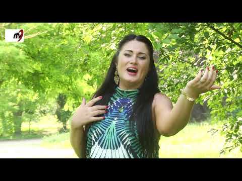 Rozalina  Buldumea  -  Dragoste in plus