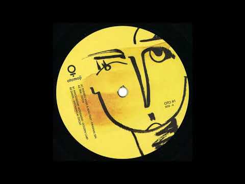 Enivrèz Vous & Max (Italy) - Original Sin