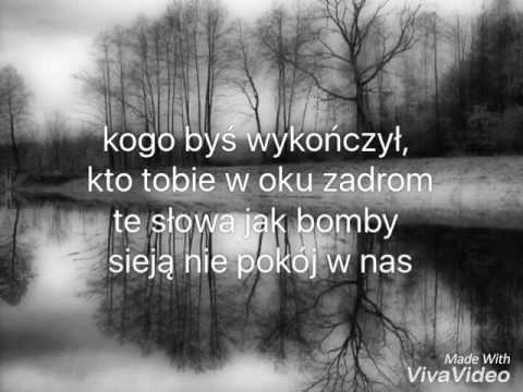 Słoń x O.S.T.R x Pezet