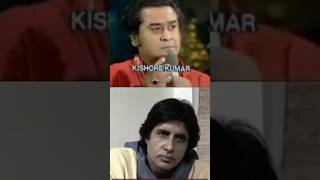 Download lagu #KishoreKumar #GreatSinger #Hindi #FilmIndustry #AmitabhBachchan #ShahRukhKhan #Song mp3 Download lagu #KishoreKumar #GreatSinger #Hindi #FilmIndustry #AmitabhBachchan #ShahRukhKhan #Song mp3