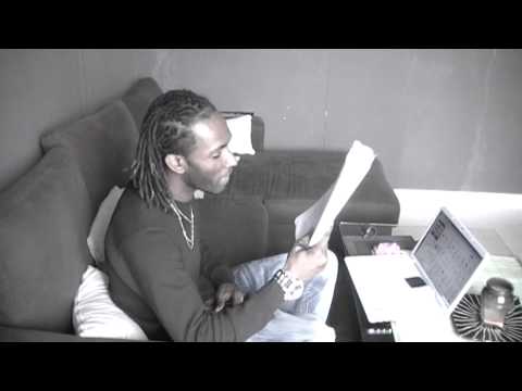 freestyle lesnyck'gwada.mp4