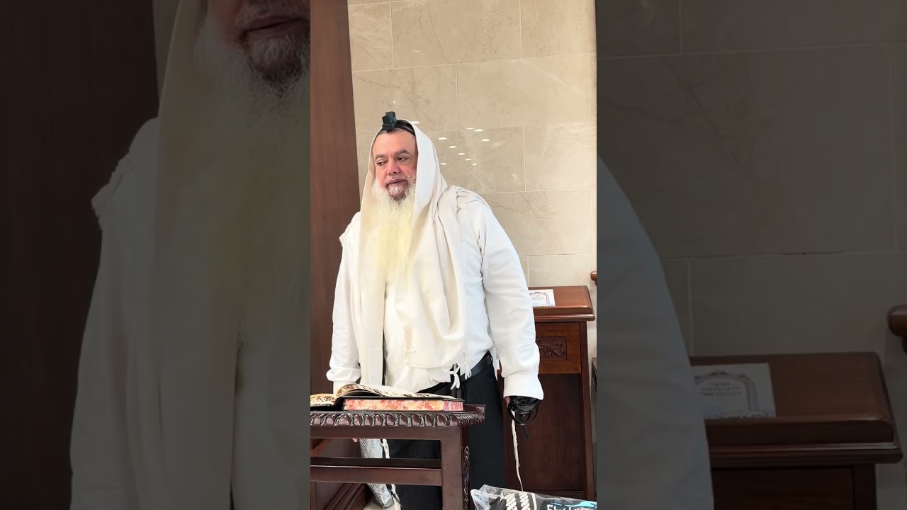 איפה ראוי להדליק יותר את נרות החנוכה?