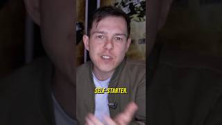 3 Books That Are BETTER Than College