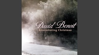 David Benoit Angels we have heard on High Music