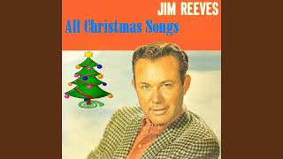 O Little Town Of Bethlehem