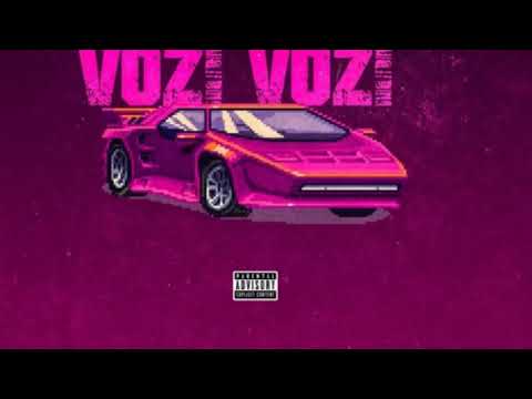 debbug x sprajt - VOZI VOZI