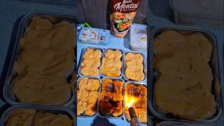 Download lagu dimsum mentai si paling bestseller #food #dimsum #foodie #kuliner #cooking #reseppilihan #idejualan mp3 Download lagu dimsum mentai si paling bestseller #food #dimsum #foodie #kuliner #cooking #reseppilihan #idejualan mp3