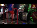 DDR SuperNOVA 2 Popularity Nonstop