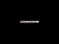 Advantage Audio Facility Tour