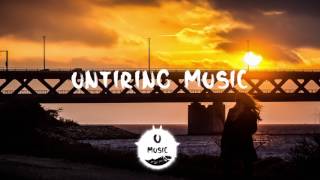 Camo & Krooked - Good Times Bad Times