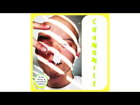 Chamomile (feat. Pixelated Takkun)