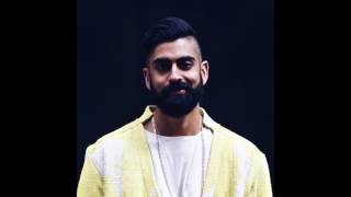 TOTEM - Aftertaste (Official Audio)