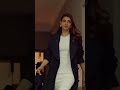 Kajal Agarwal Hot Compilation Kajal Hot Edit Hot ULTRA HD Kajal Aggarwal Hot Navel Compilation