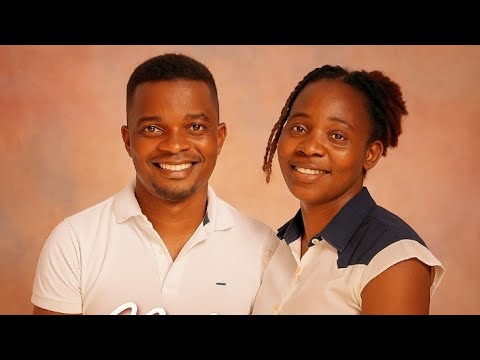 Mahel ft Angélica. Nzi no ranza wena.1.( Áudio oficial )-840228690