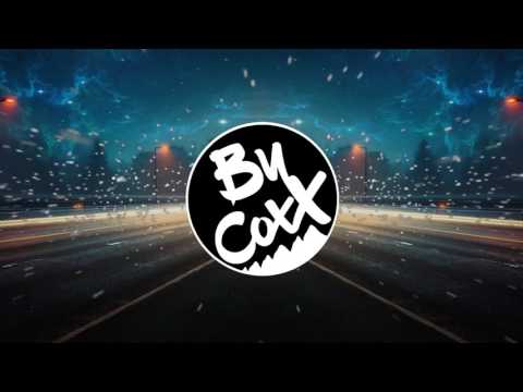 INKYZ - RUMBA ( By coxX remix )
