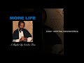 Drake 4422 Feat Sampha 639Hz