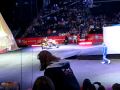 Barnum And Bailey Zing Zang Zoom 5 16 2010