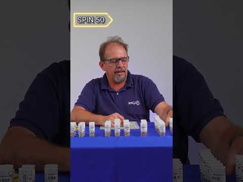 Miniatura do vídeo 3