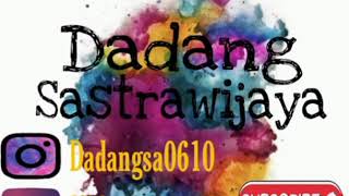 Download lagu Dj hanya rindu vs mungkin breakbeat lagu Indonesia mp3