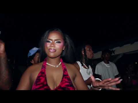 ForeverDa1 Music Video