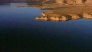 Adiemus - Kayama (music video)