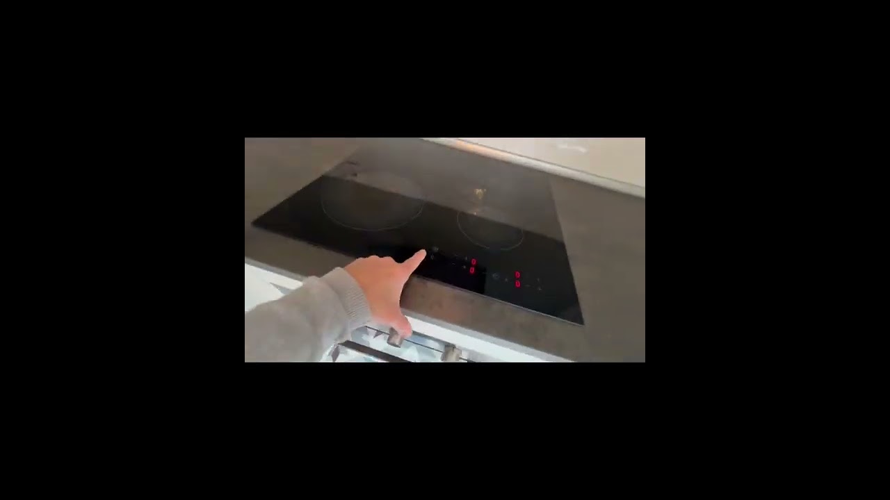 Vídeo do imóvel