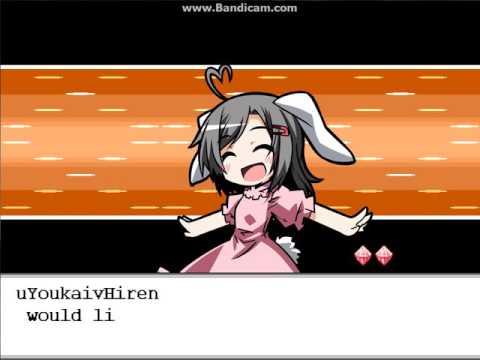 Touhou Puppet Dance Performance Walkthrough Part 111