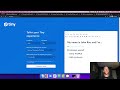 How To Set Up TinyMCE S Self Hosted WYSIWYG Editor In Under 5 Minutes