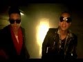 Ven Conmigo - Daddy Yankee Feat. Prince Royce ...