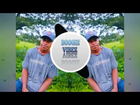 NINA ft DADDY Andre - ANDELE (Dj Wellz Remix)