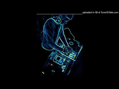 Planet Techno pippo3