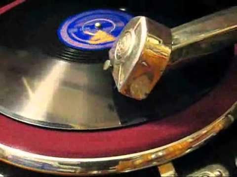 Herbert Fröhlich - ( 1 / 2 ) Ein kleines weißes Haus