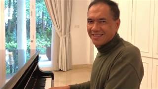 Download lagu Chaseiro - Pemuda | Piano Cover  #DiRumahAja mp3 Download lagu Chaseiro - Pemuda | Piano Cover  #DiRumahAja mp3