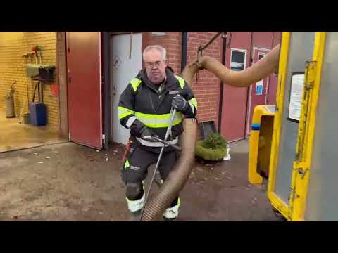 Videoklipp
