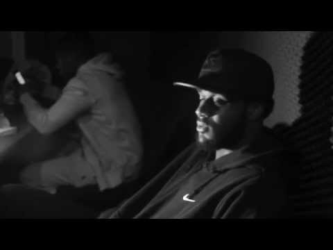 Interview : TE dness talks First Ever Link Up Tv Behind Bars With 6ix | urbanr3volution