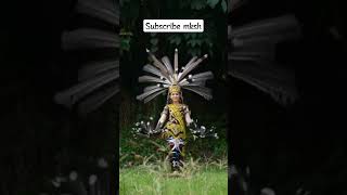 Download lagu tari gong kreasi suku dayak versi di alam || salam budaya mp3 Download lagu tari gong kreasi suku dayak versi di alam || salam budaya mp3