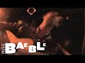Tom Hamilton's American Babies - Rocker || Baeble Music