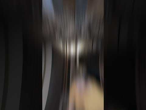 Chapman ML1 Pro Modern - CBB cyber black image 6