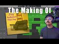 How I Made The Theme Song For Kurtis Conner S Very Really Good Podcast