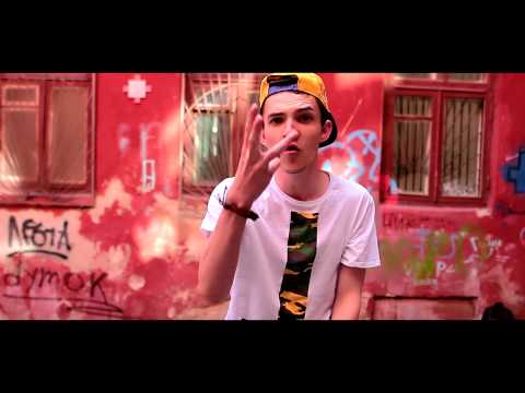 #МЫНЕЖИР - Madame Tussauds (Приглашение на 22 июня)